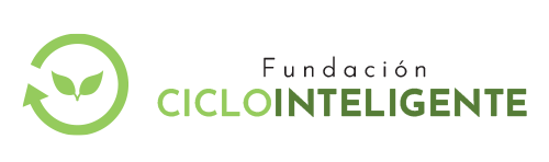 Ciclo Inteligente